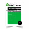 Quickbooks enterprise 2023