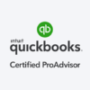 quickbooks desktop 2024