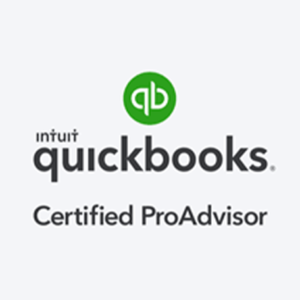 quickbooks desktop 2024