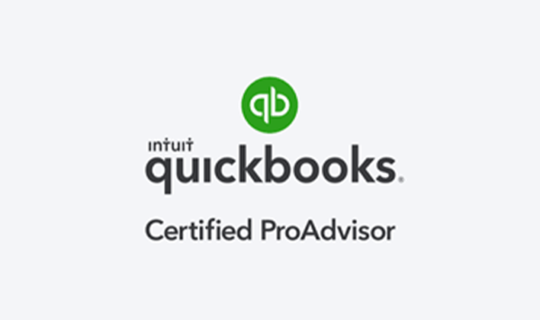 quickbooks desktop 2024